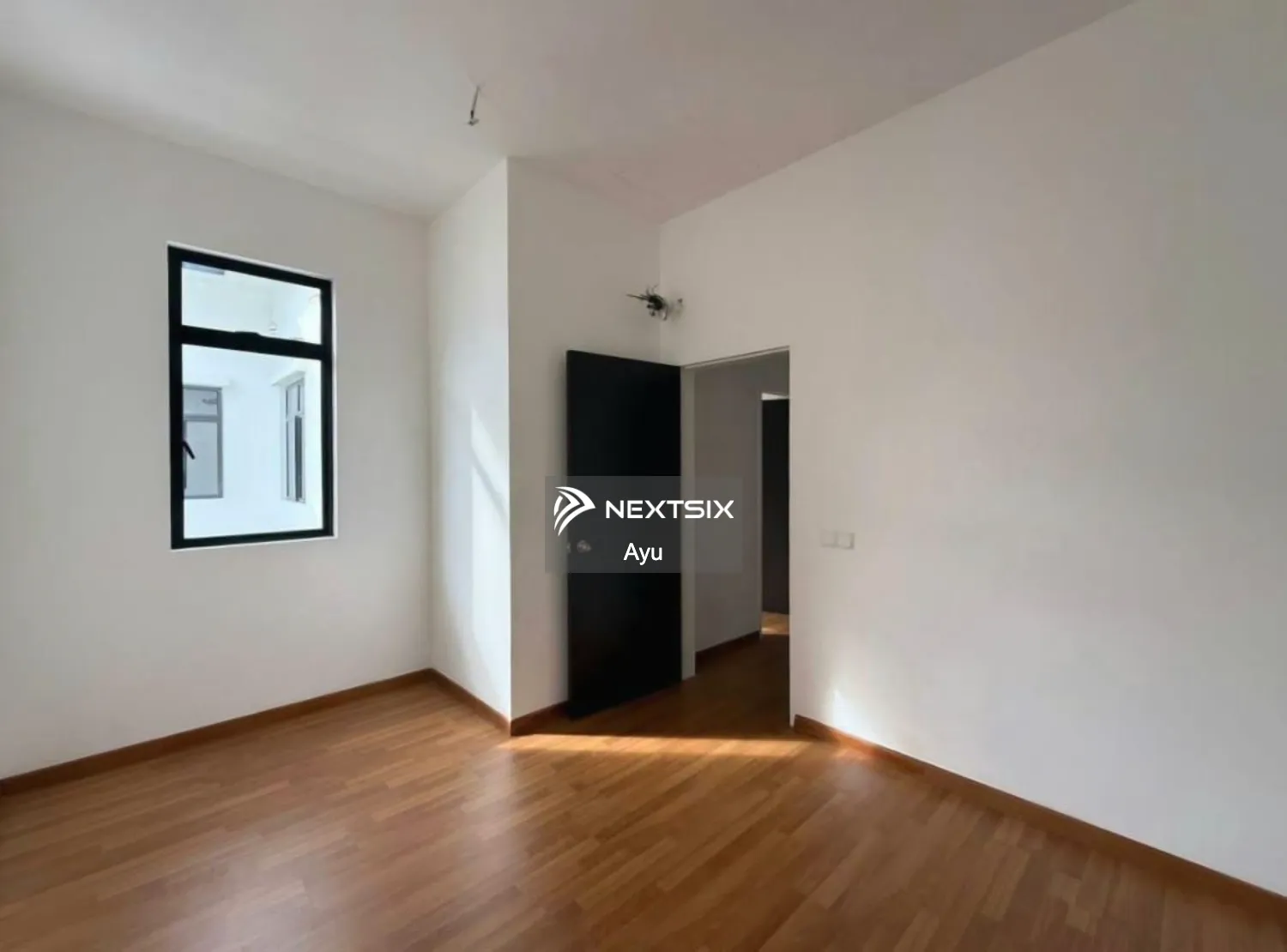 Cluster House For Sale in Iskandar Puteri (Nusajaya) Johor - Image 5