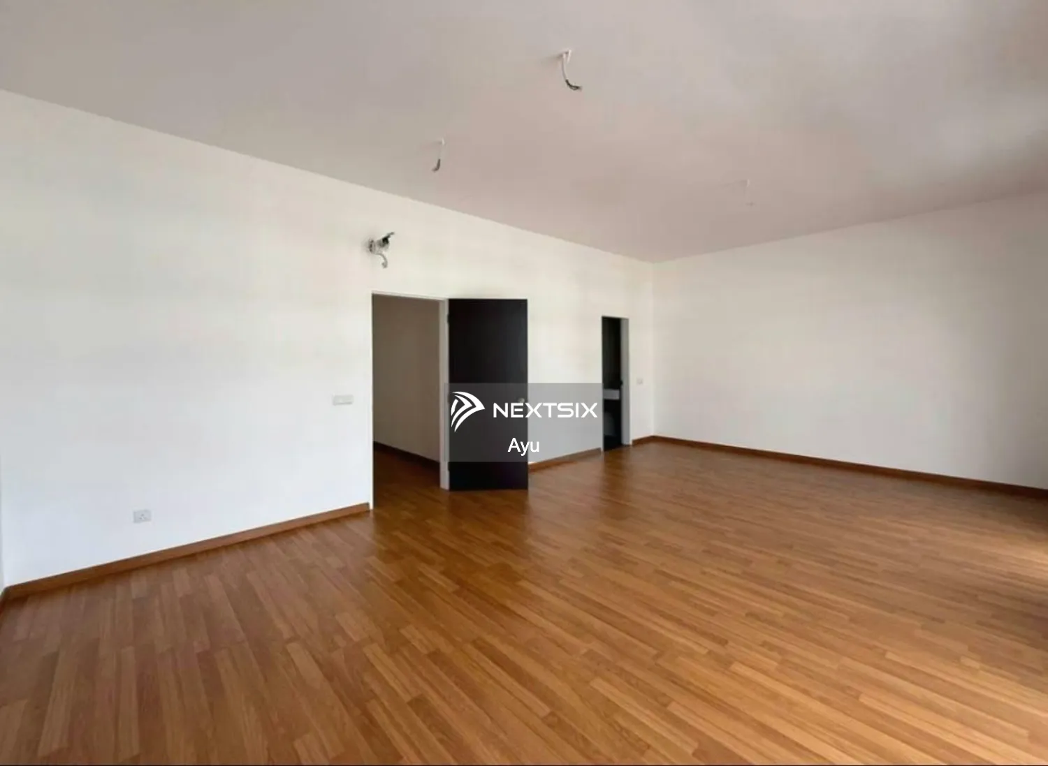 Cluster House For Sale in Iskandar Puteri (Nusajaya) Johor - Image 6