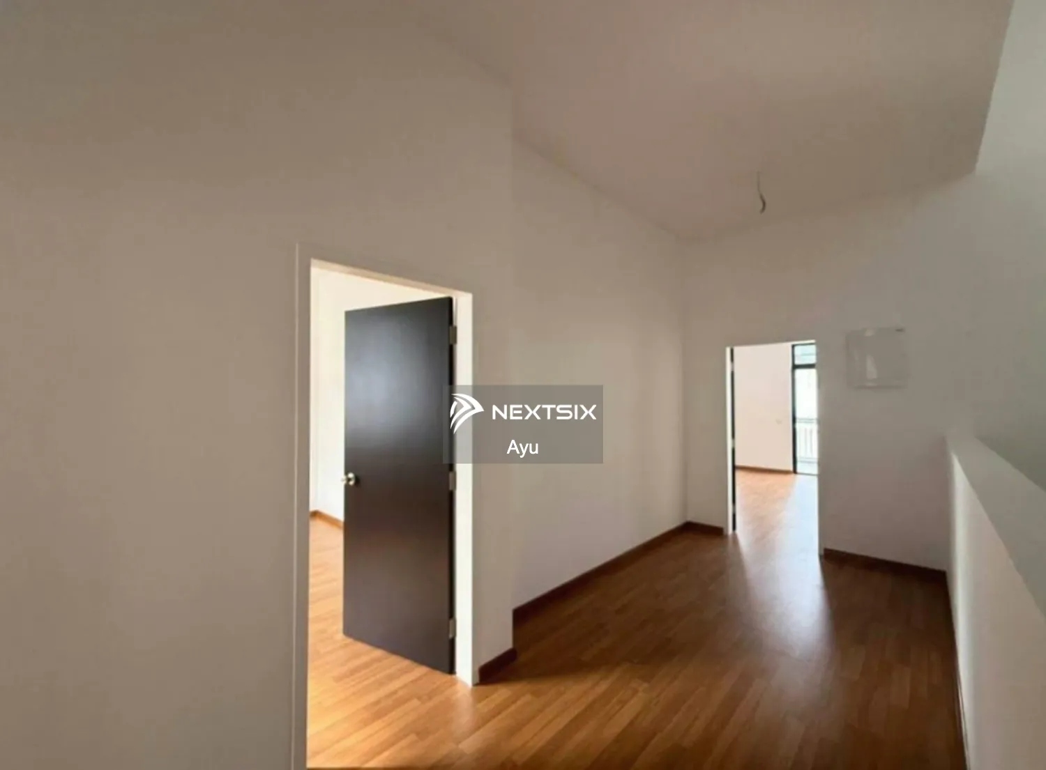 Cluster House For Sale in Iskandar Puteri (Nusajaya) Johor - Image 7