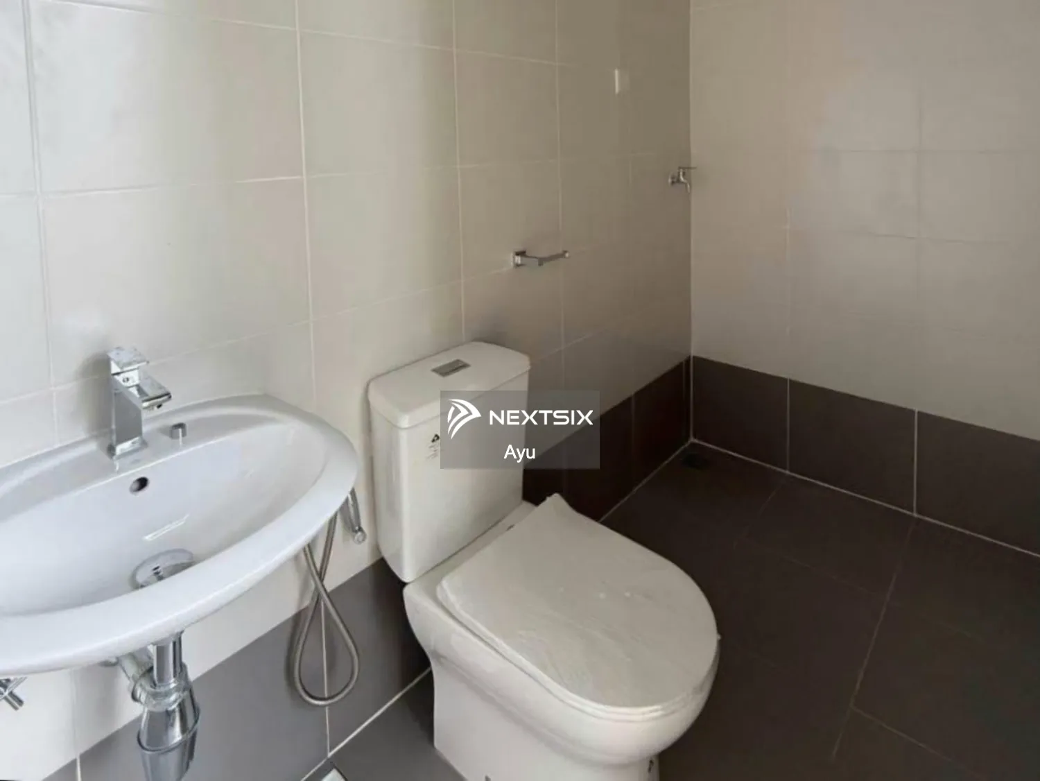 Cluster House For Sale in Iskandar Puteri (Nusajaya) Johor - Image 8