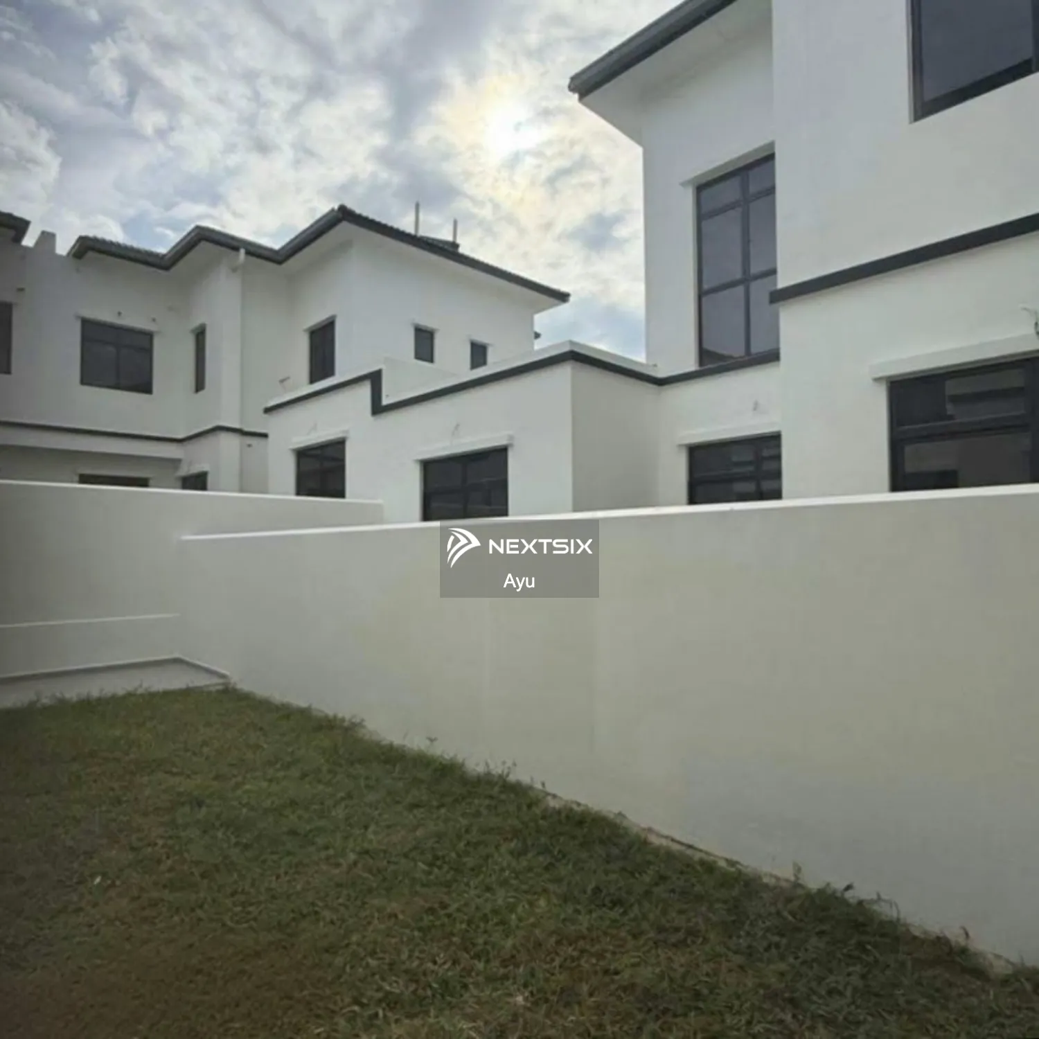 Cluster House For Sale in Iskandar Puteri (Nusajaya) Johor - Image 9