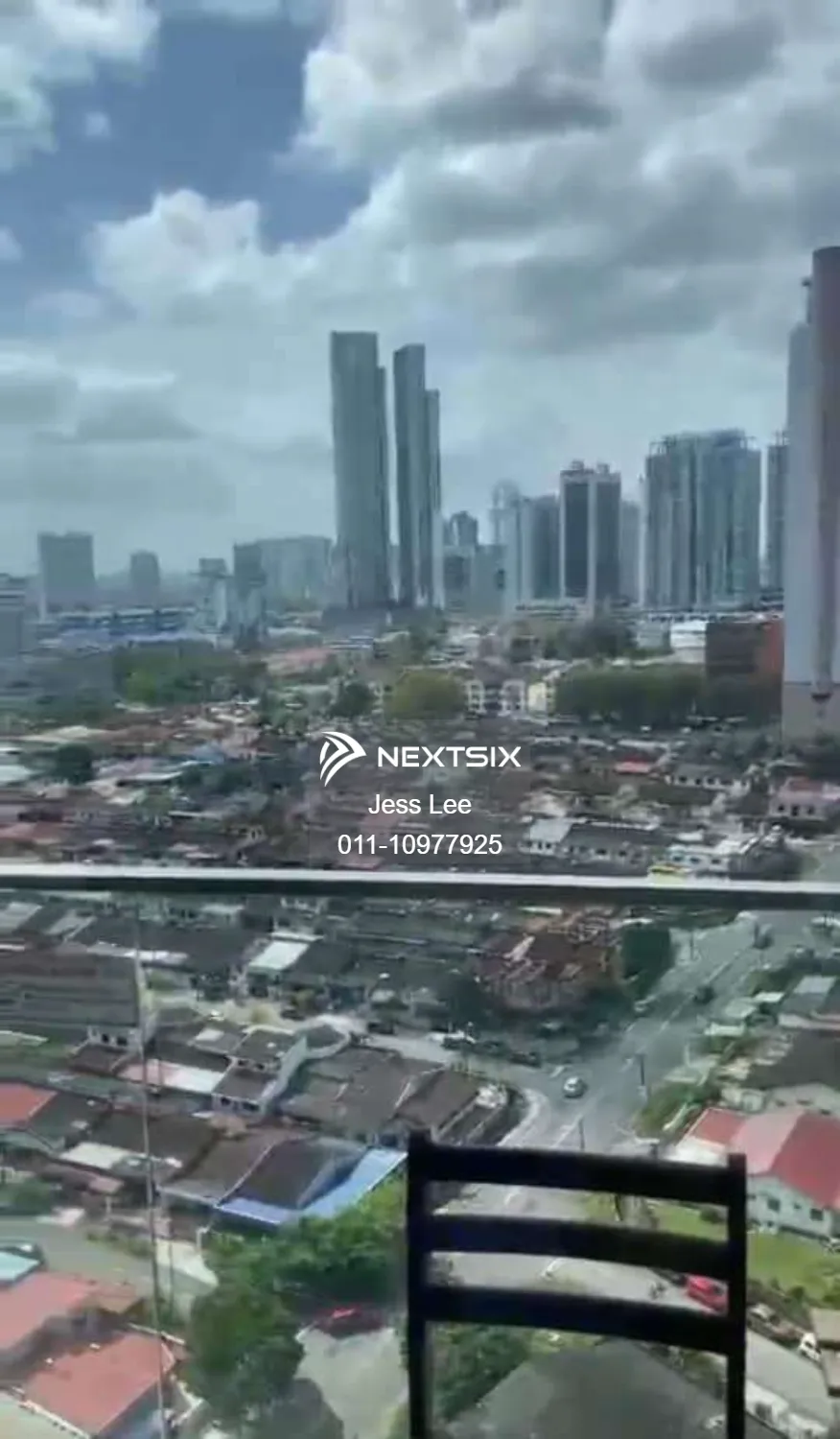 Condominium For Sale in Johor Bahru Johor - Image 8