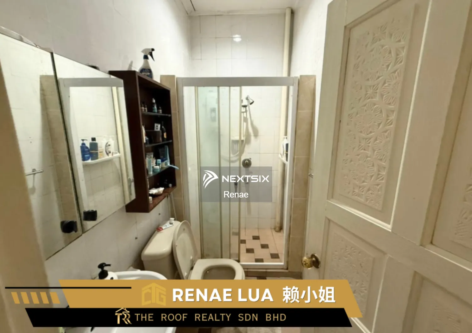 Bungalow For Sale in Putatan Sabah - Image 16