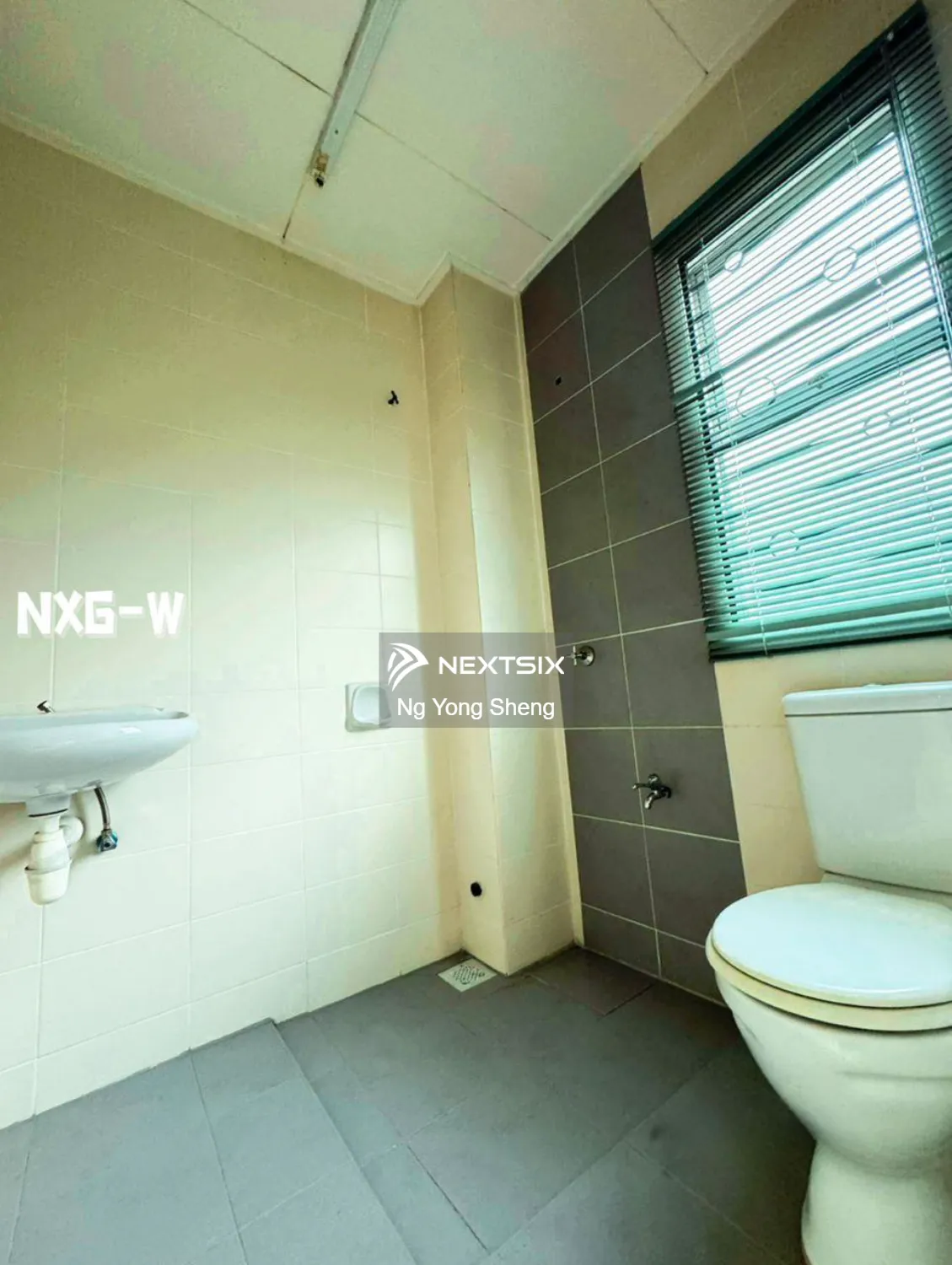2-sty Terrace/Link House For Sale in Klang Selangor - Image 10