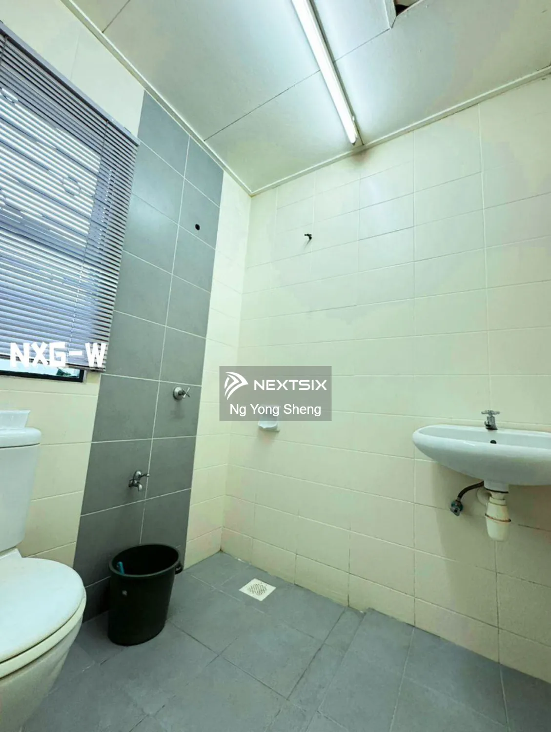 2-sty Terrace/Link House For Sale in Klang Selangor - Image 9