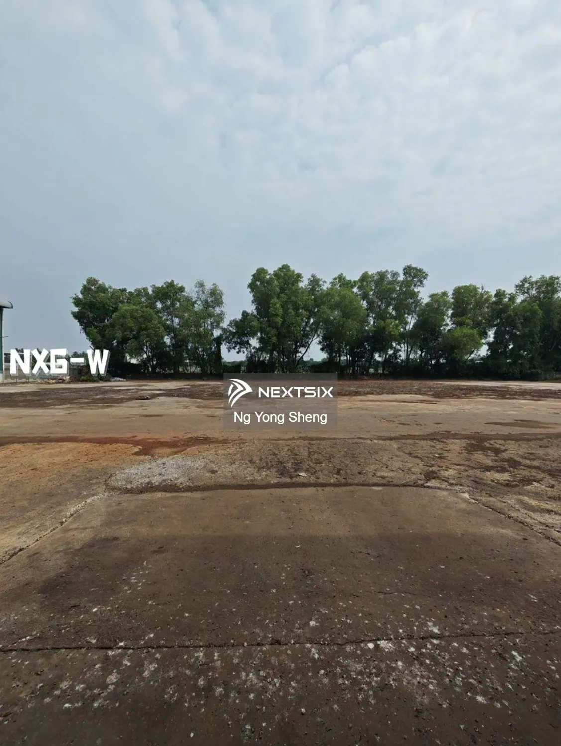 Detached Factory For Rent in Port Klang Selangor - Image 2