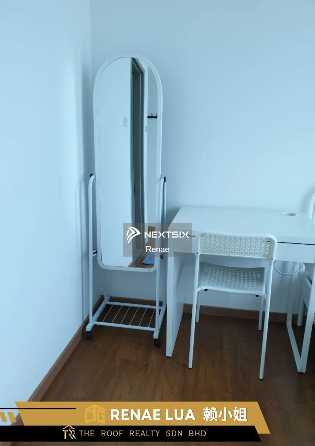 Serviced Residence For Rent in Kota Kinabalu Sabah - Image 10