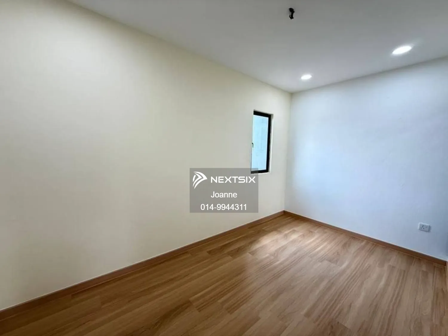 2-sty Terrace/Link House For Sale in Skudai Johor - Image 11