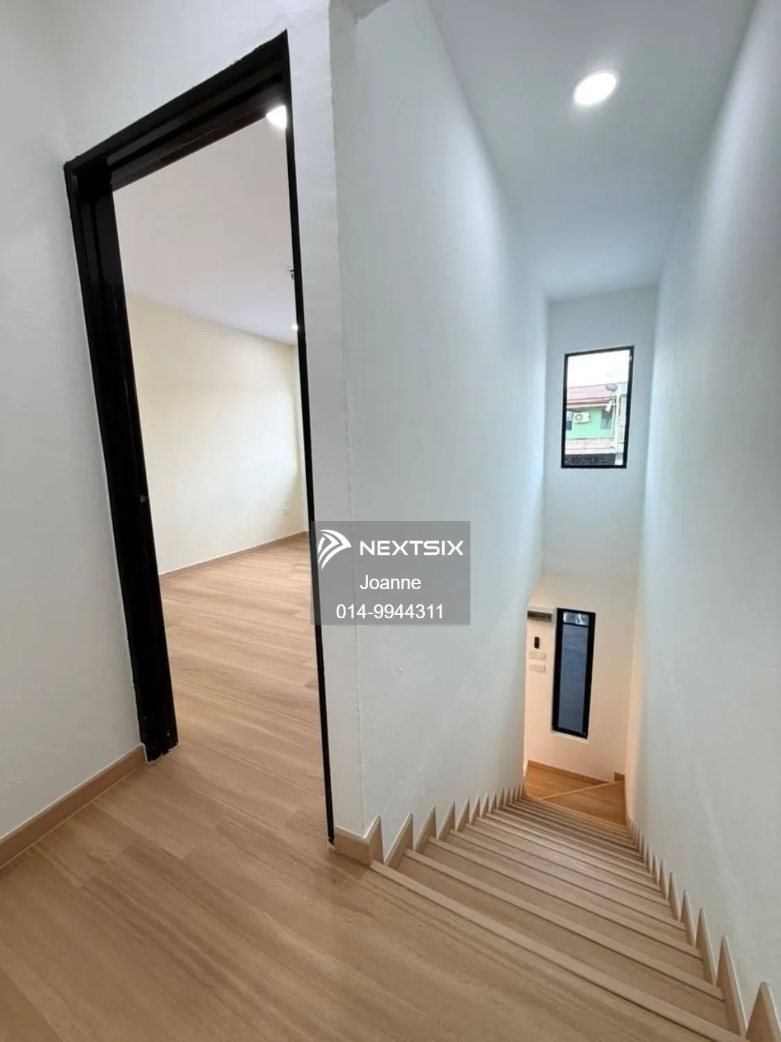 2-sty Terrace/Link House For Sale in Skudai Johor - Image 12