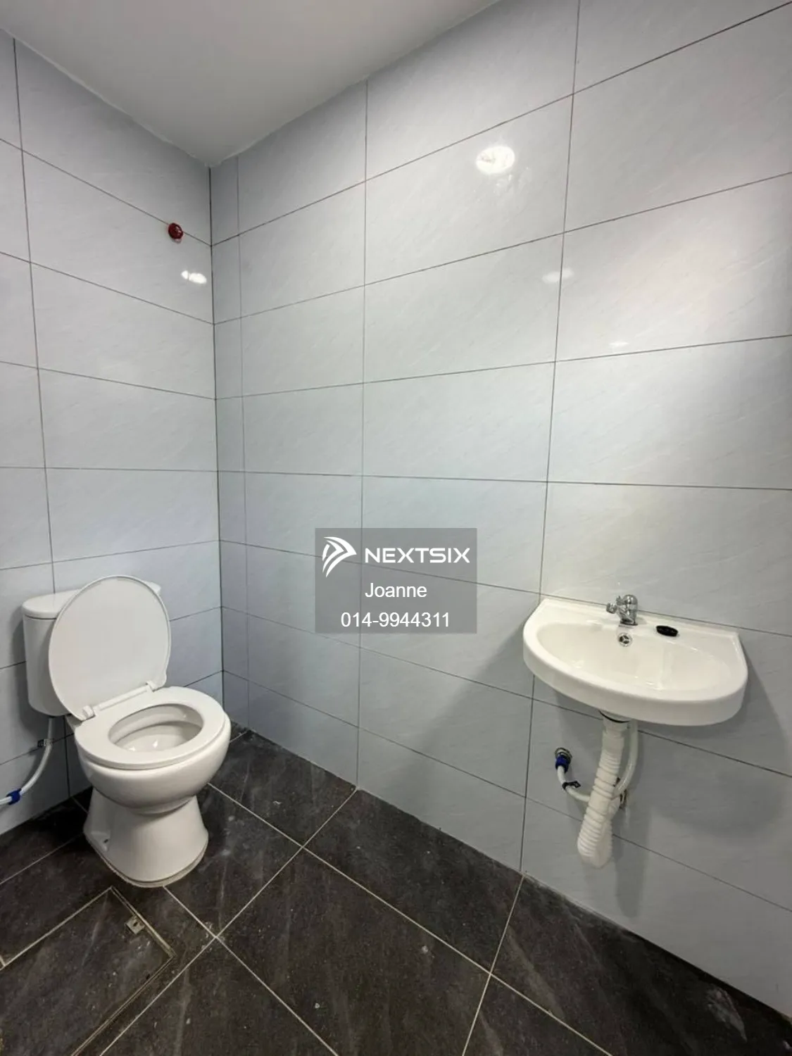 2-sty Terrace/Link House For Sale in Skudai Johor - Image 14