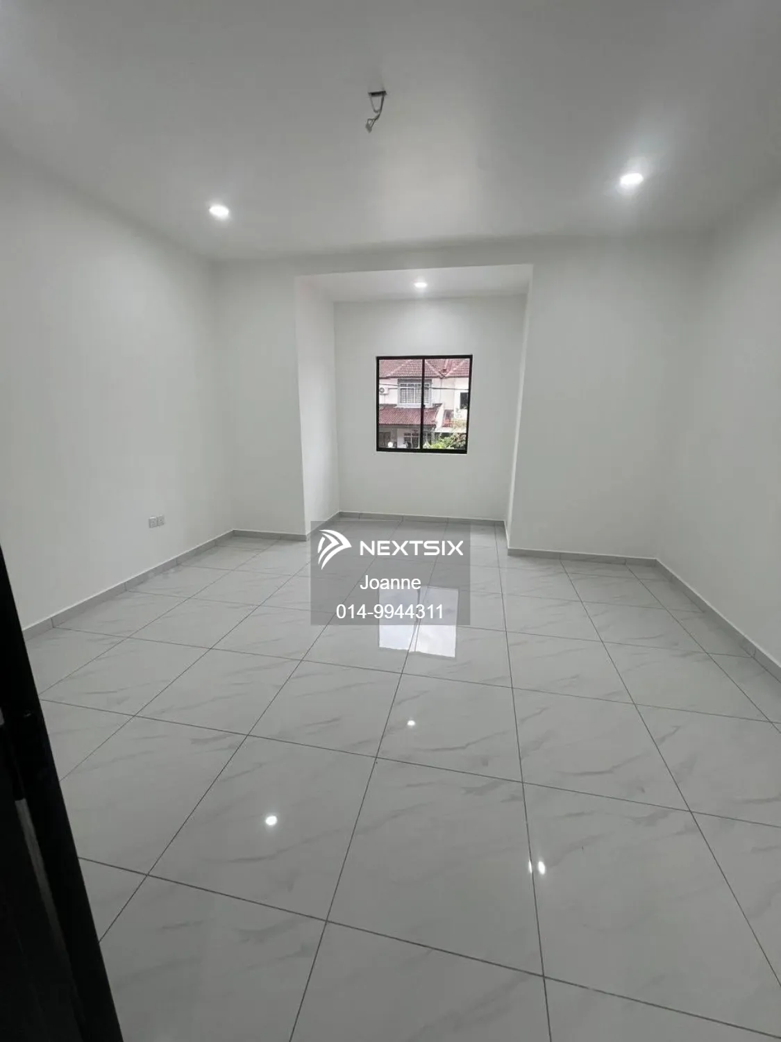 2-sty Terrace/Link House For Sale in Skudai Johor - Image 15