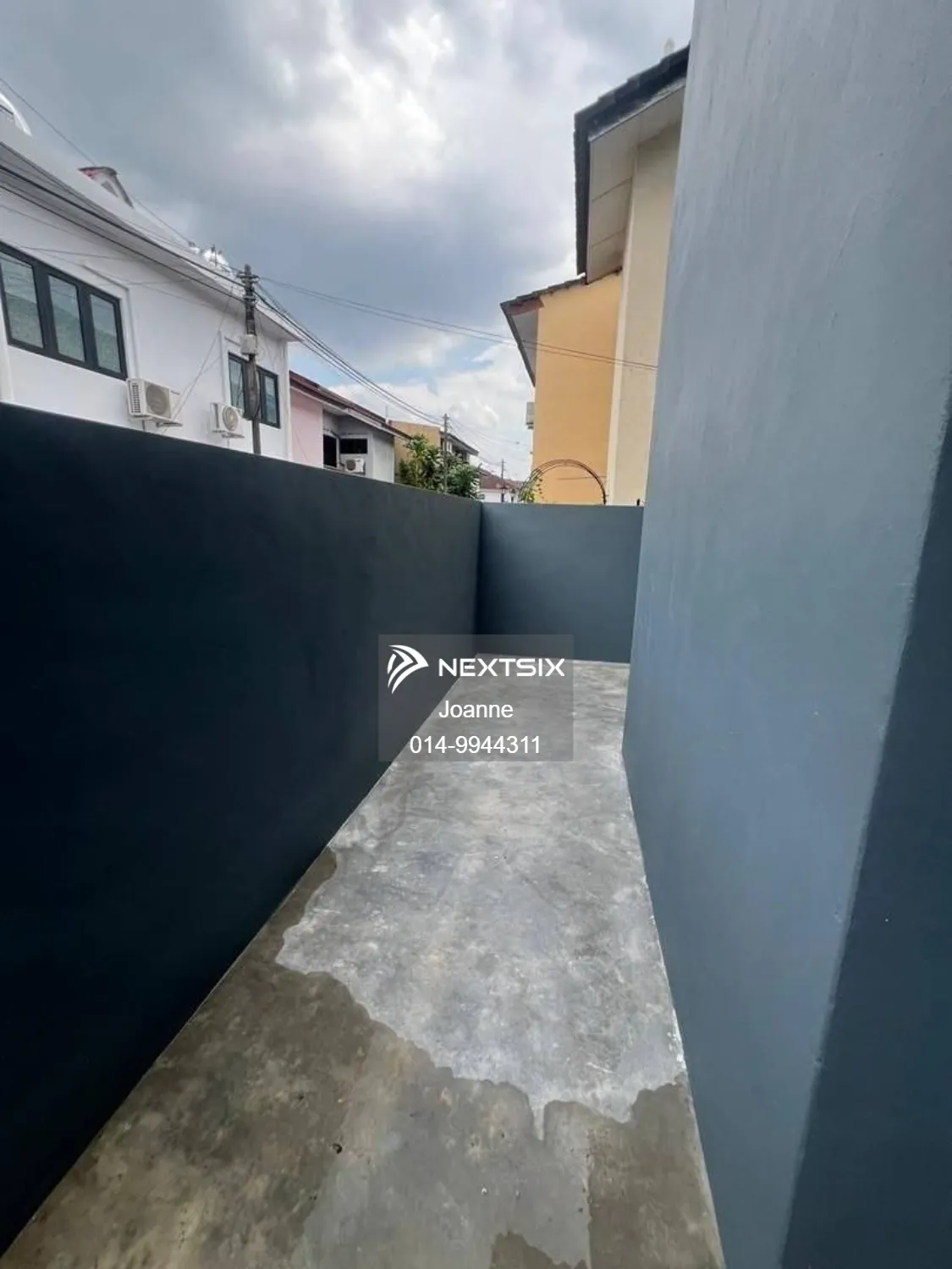 2-sty Terrace/Link House For Sale in Skudai Johor - Image 5