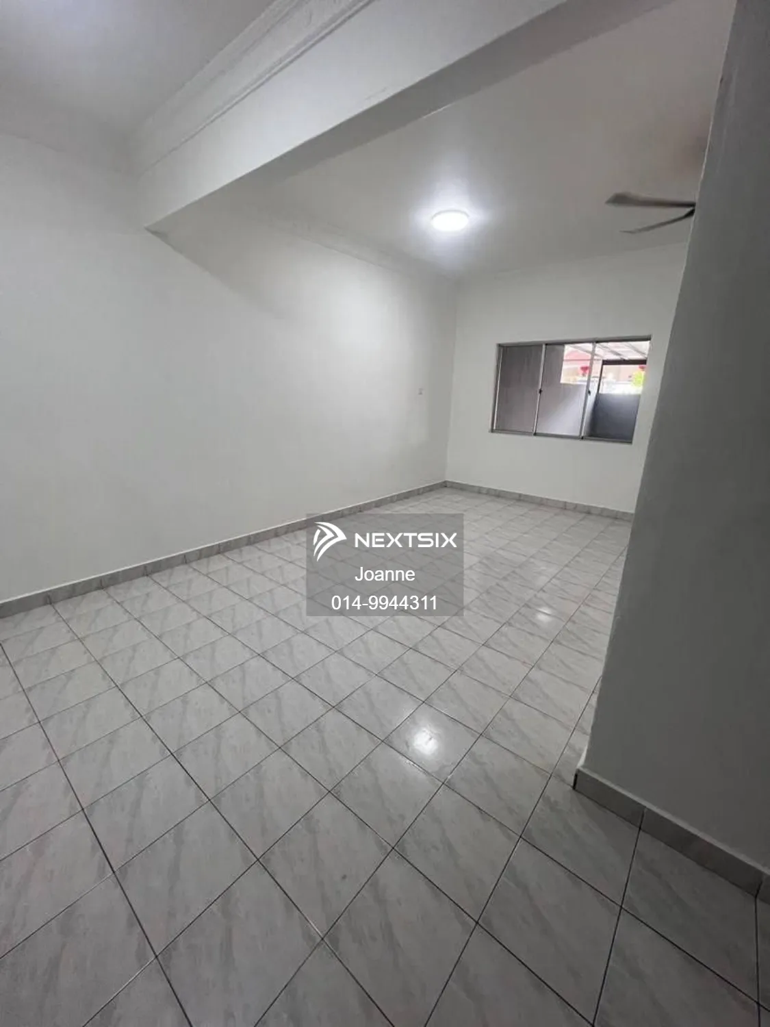 2-sty Terrace/Link House For Sale in Skudai Johor - Image 7