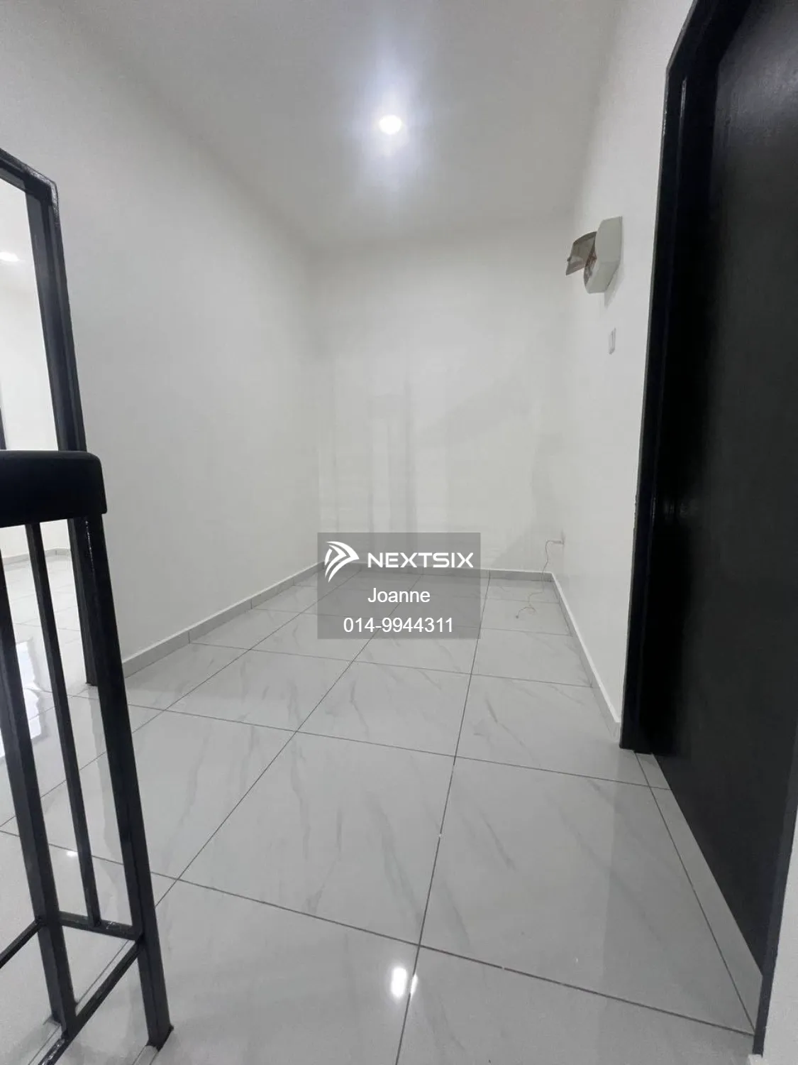 2-sty Terrace/Link House For Sale in Skudai Johor - Image 9