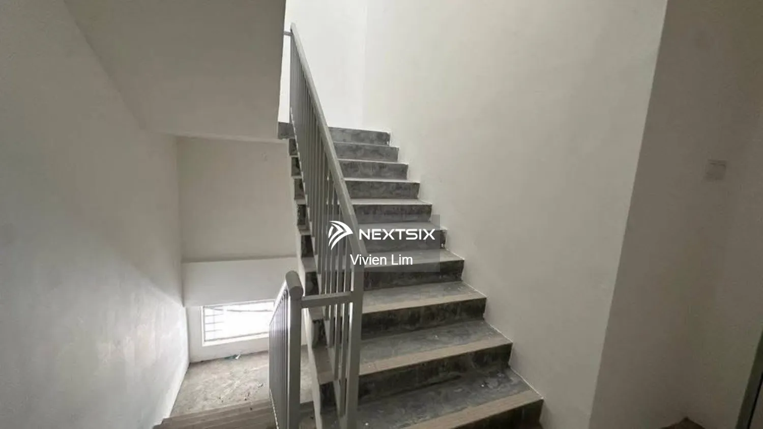 Semi-D Factory For Sale in Ipoh Perak - Image 3