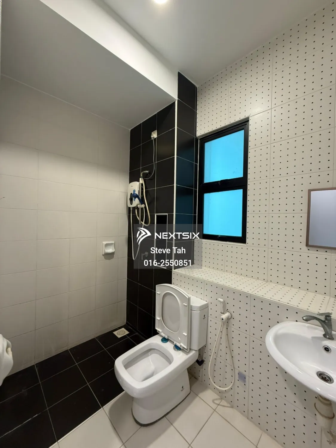 Serviced Residence For Rent in Iskandar Puteri (Nusajaya) Johor - Image 11