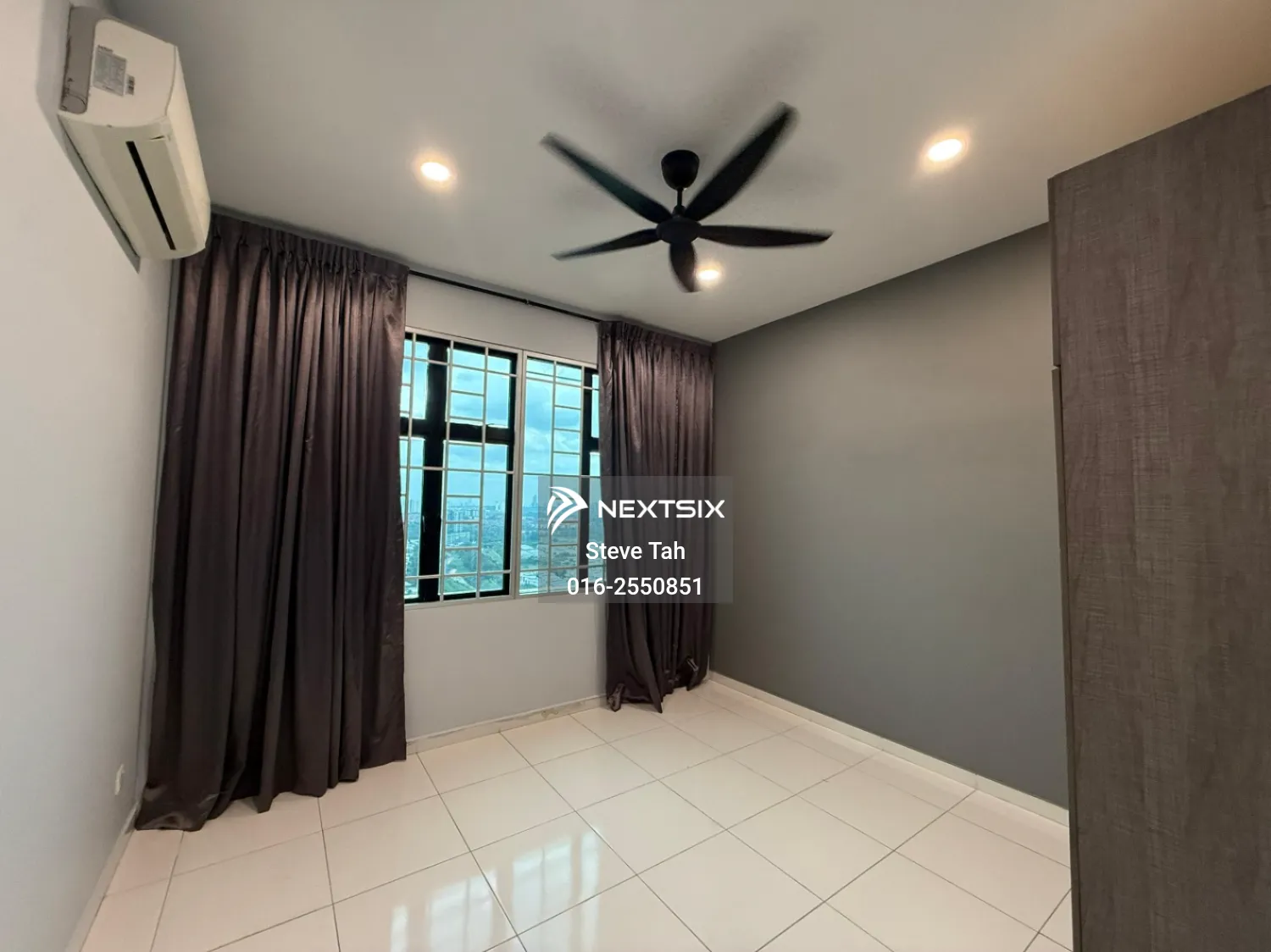 Serviced Residence For Rent in Iskandar Puteri (Nusajaya) Johor - Image 3
