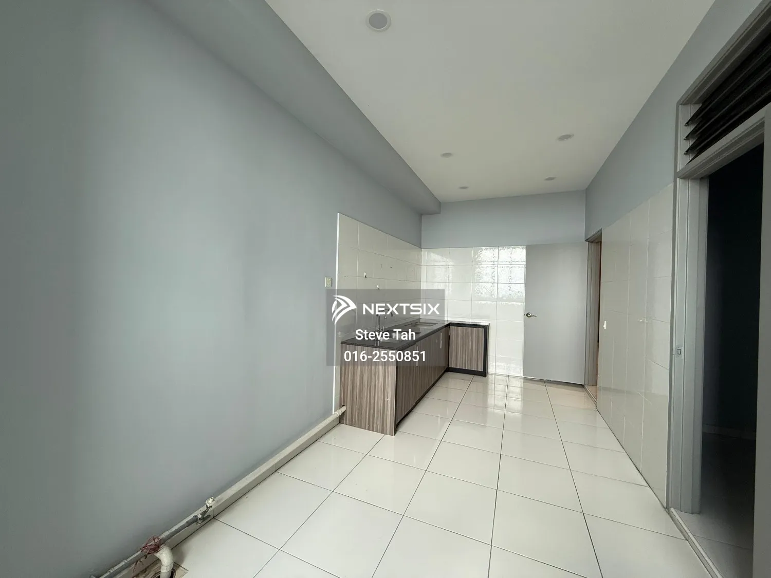 Serviced Residence For Rent in Iskandar Puteri (Nusajaya) Johor - Image 5