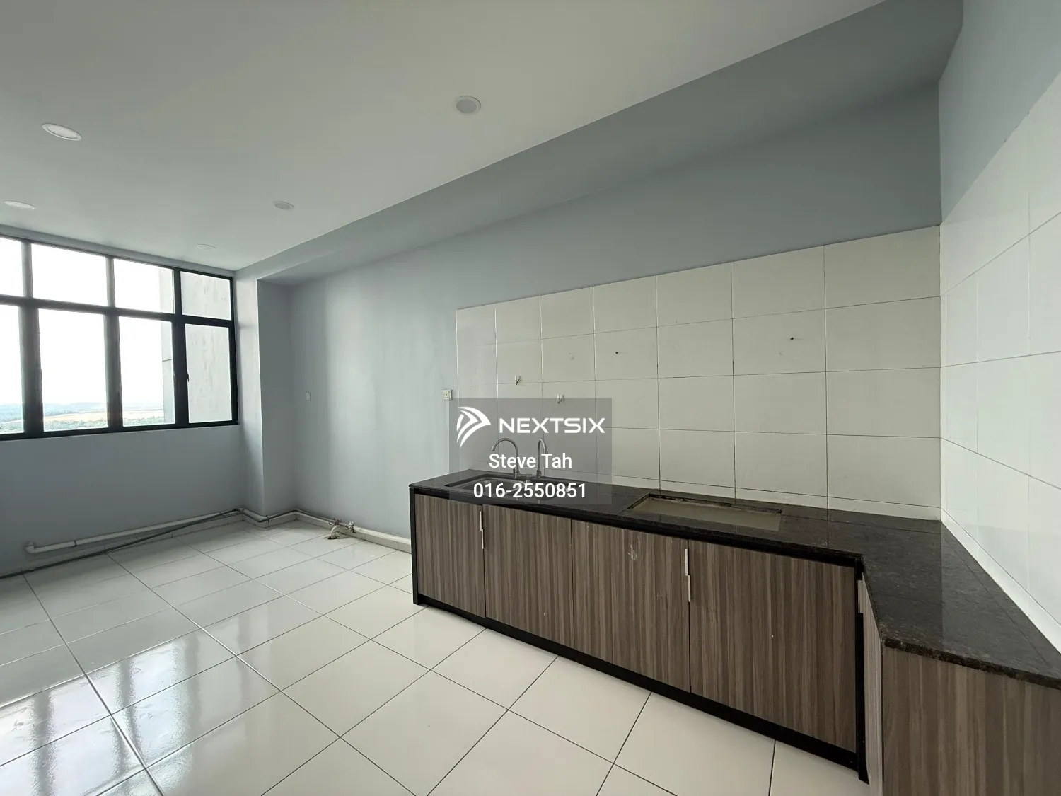 Serviced Residence For Rent in Iskandar Puteri (Nusajaya) Johor - Image 7