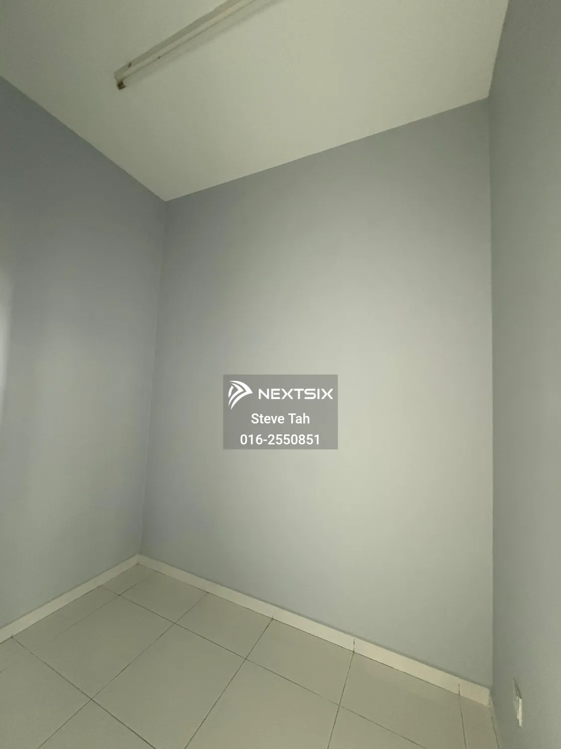 Serviced Residence For Rent in Iskandar Puteri (Nusajaya) Johor - Image 8