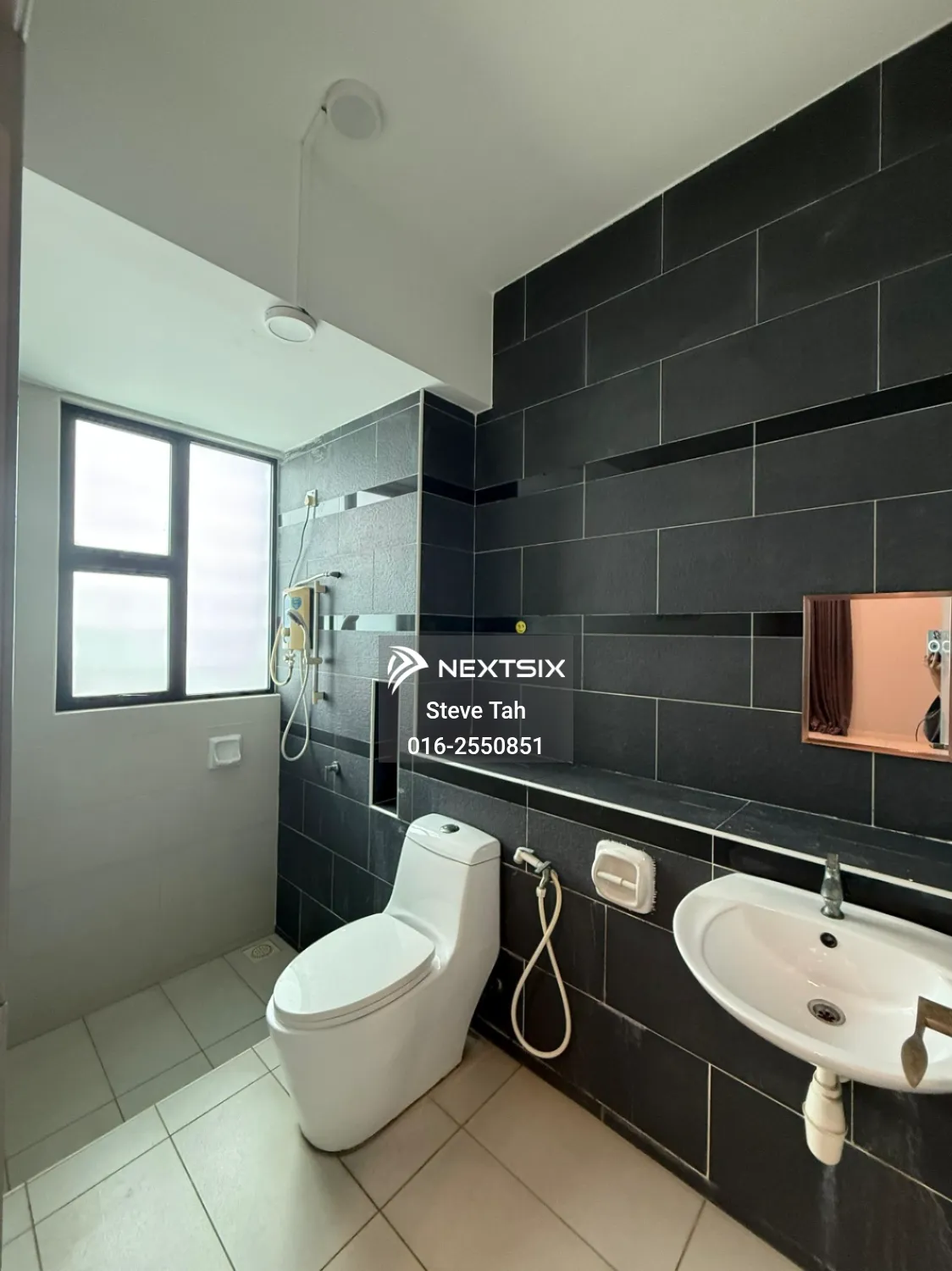 Serviced Residence For Rent in Iskandar Puteri (Nusajaya) Johor - Image 9