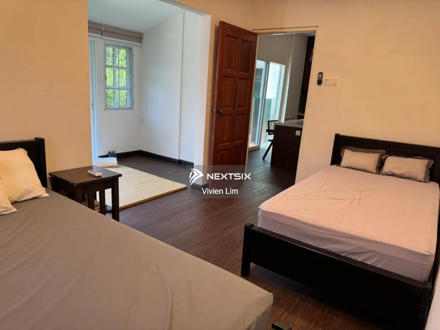 1-sty Terrace/Link House For Sale in Ipoh Perak - Image 6