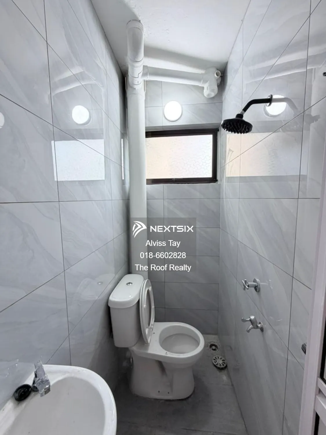 Apartment For Sale in Masai Johor - Image 6