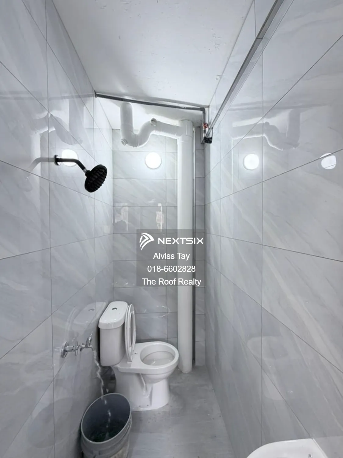 Apartment For Sale in Masai Johor - Image 7