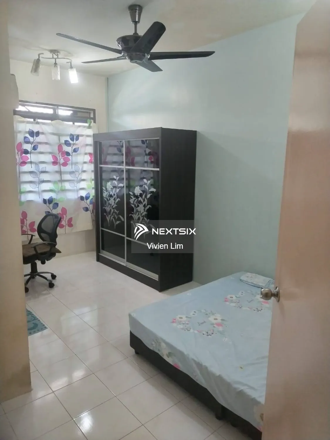 2.5-sty Terrace/Link House For Sale in Ipoh Perak - Image 5