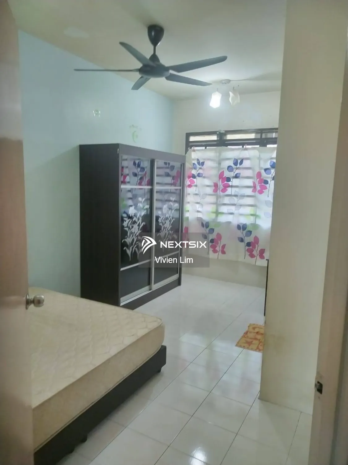 2.5-sty Terrace/Link House For Sale in Ipoh Perak - Image 6