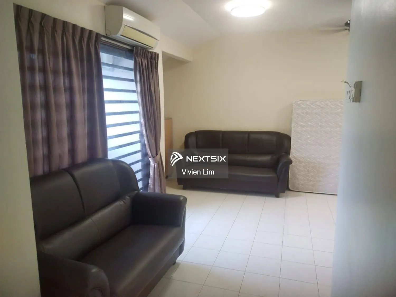 2.5-sty Terrace/Link House For Sale in Ipoh Perak - Image 7