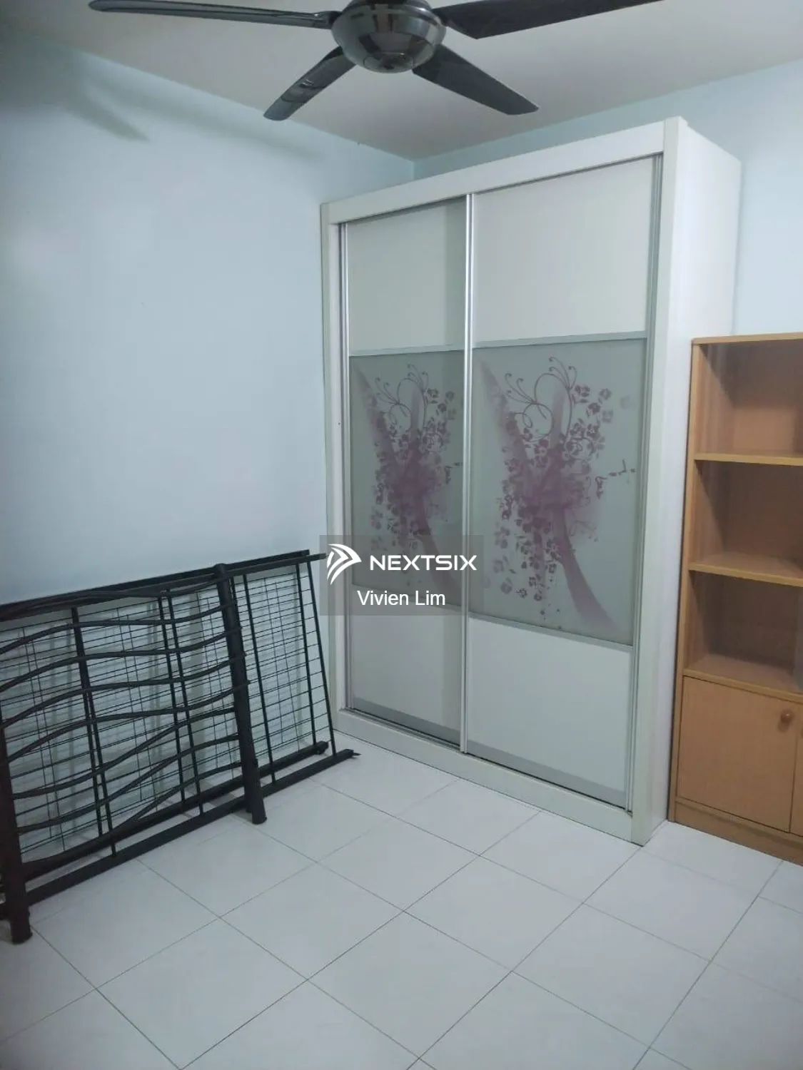 2.5-sty Terrace/Link House For Sale in Ipoh Perak - Image 8