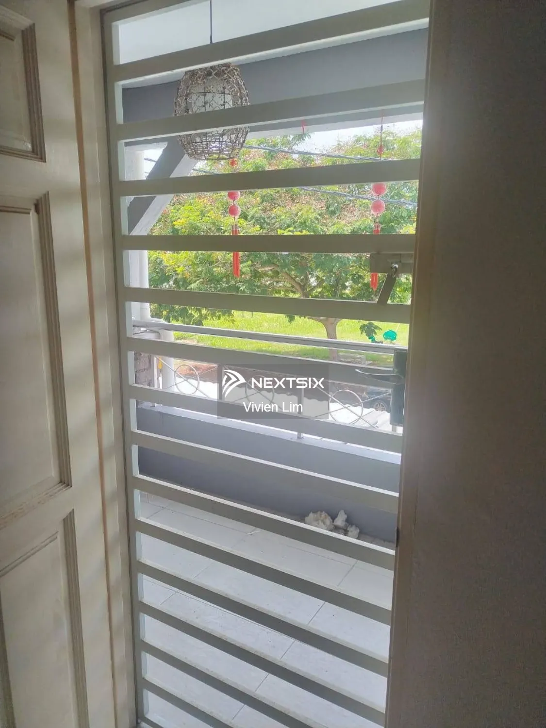 2.5-sty Terrace/Link House For Sale in Ipoh Perak - Image 9