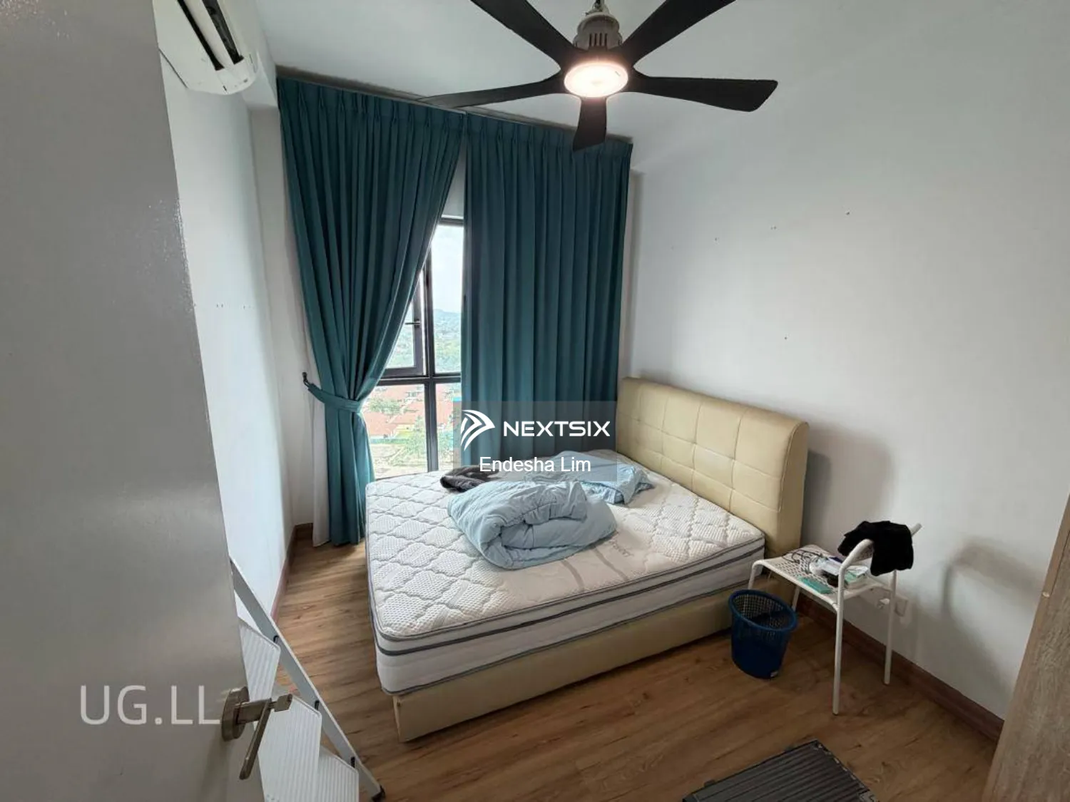 Condominium For Sale in Bandar Botanic Selangor - Image 3