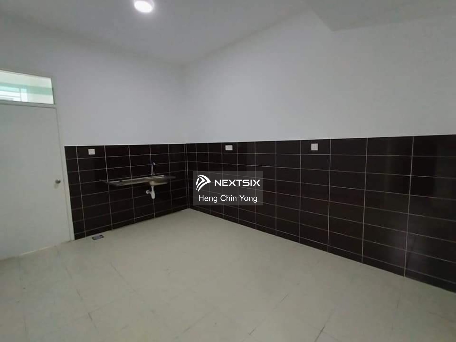 2-sty Terrace/Link House For Sale in Tebrau Johor - Image 5