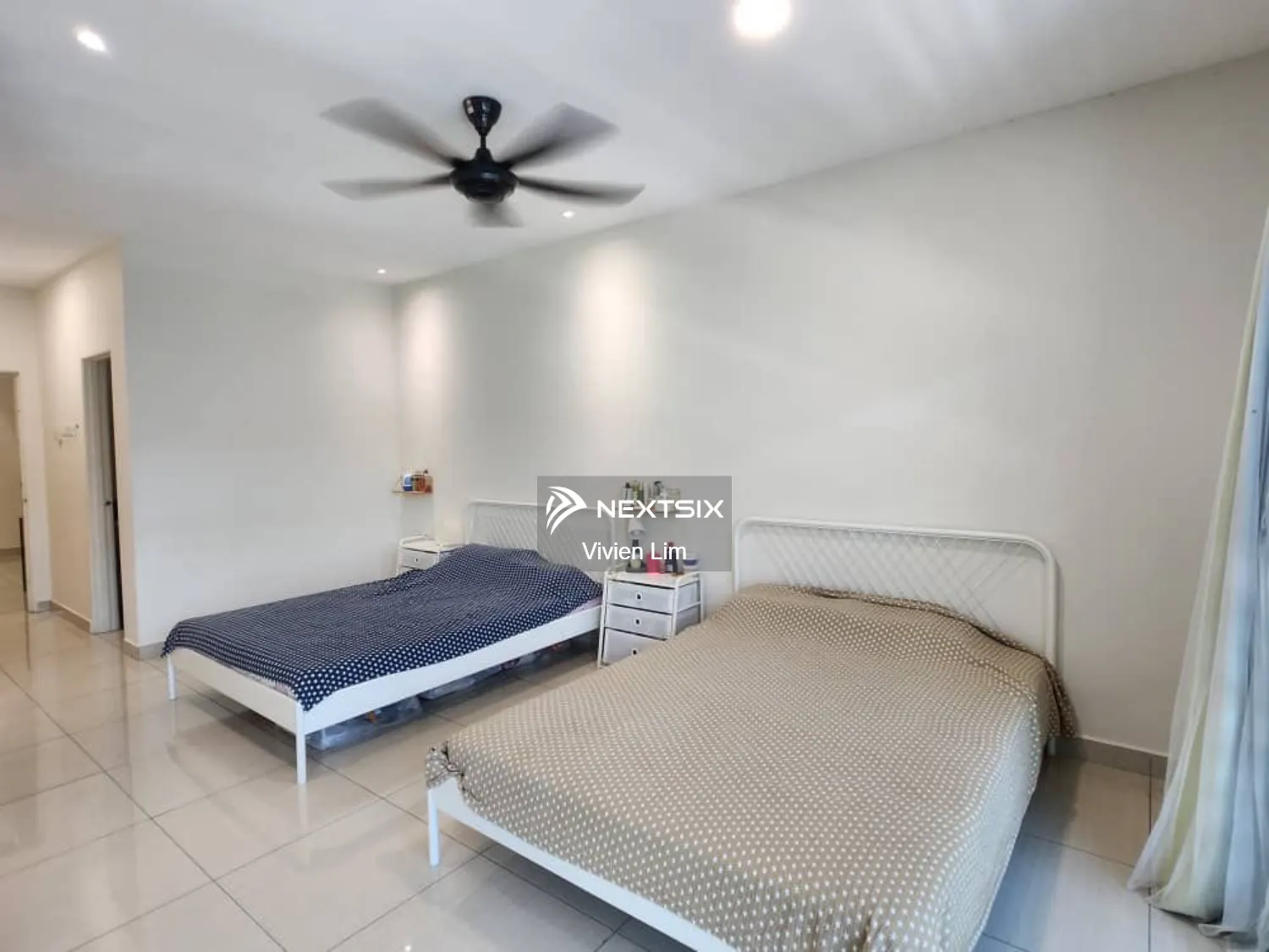 2-sty Terrace/Link House For Sale in Ipoh Perak - Image 5