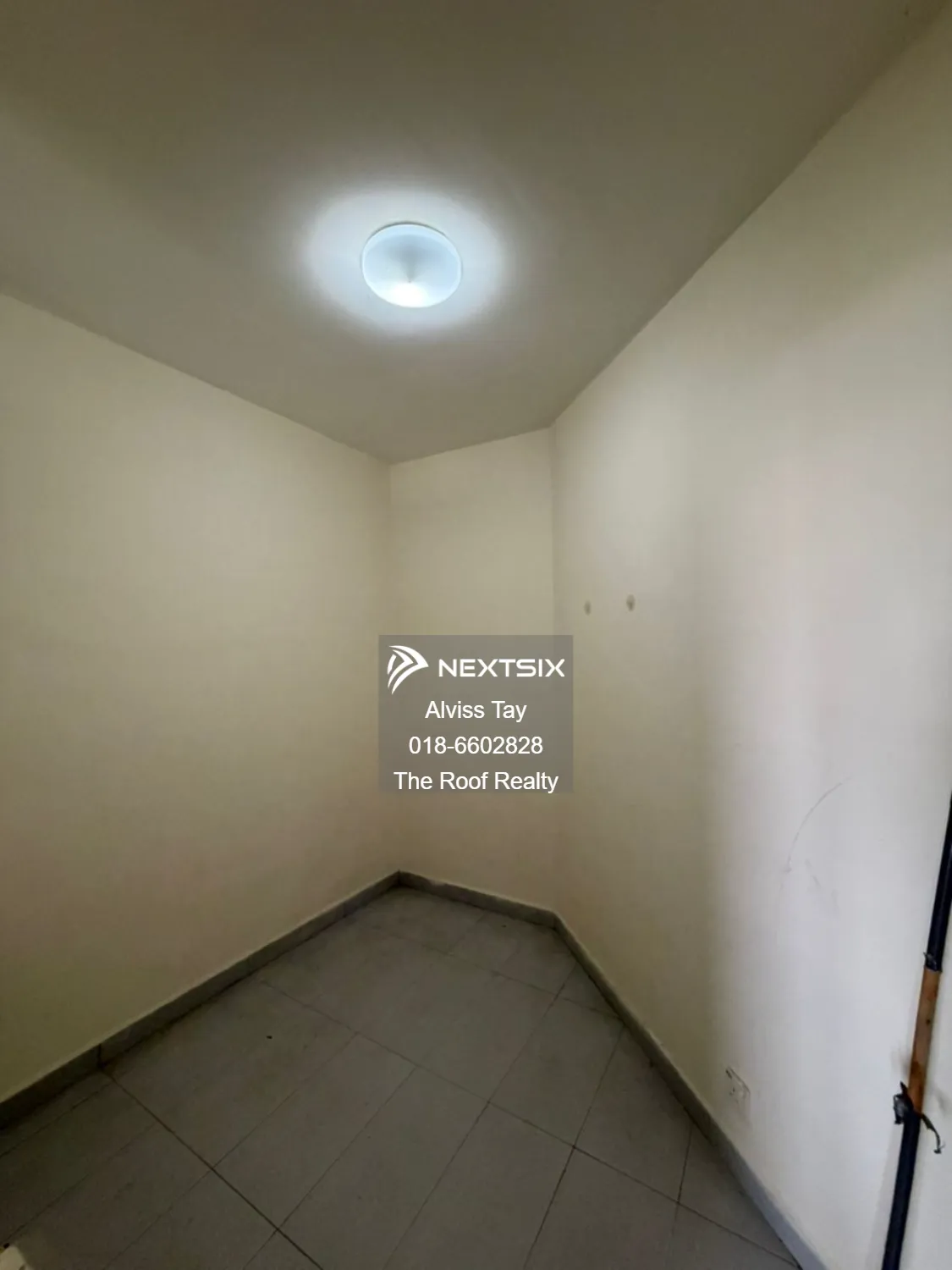 Condominium For Sale in Masai Johor - Image 10