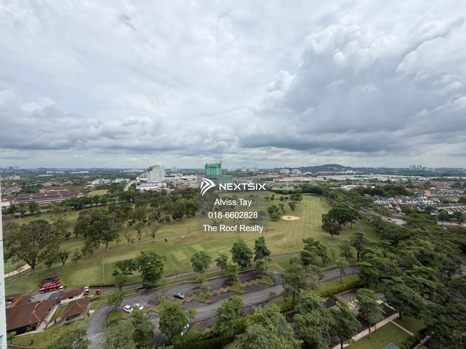 Condominium For Sale in Masai Johor - Image 11