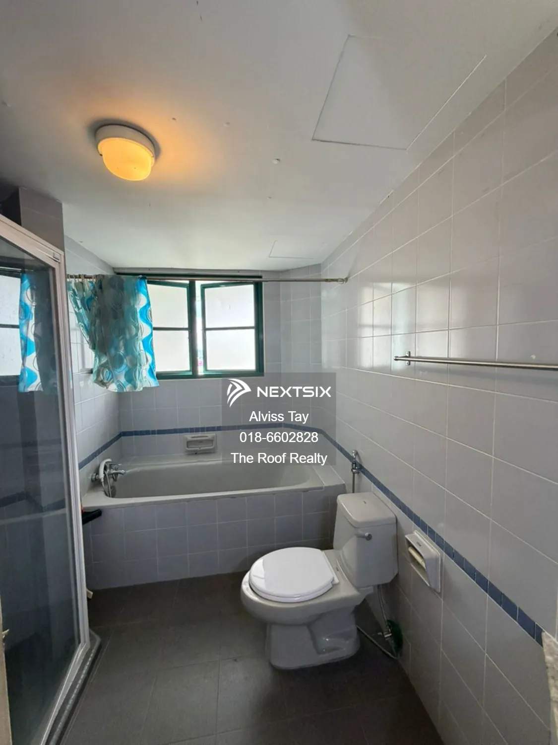 Condominium For Sale in Masai Johor - Image 12