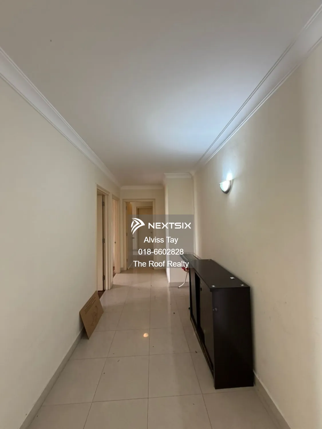 Condominium For Sale in Masai Johor - Image 5