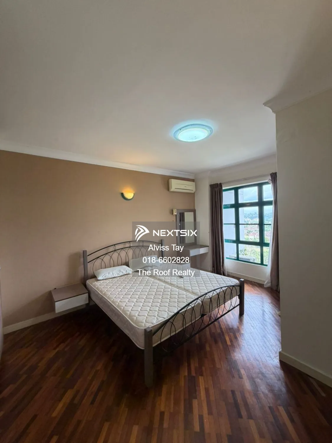 Condominium For Sale in Masai Johor - Image 6