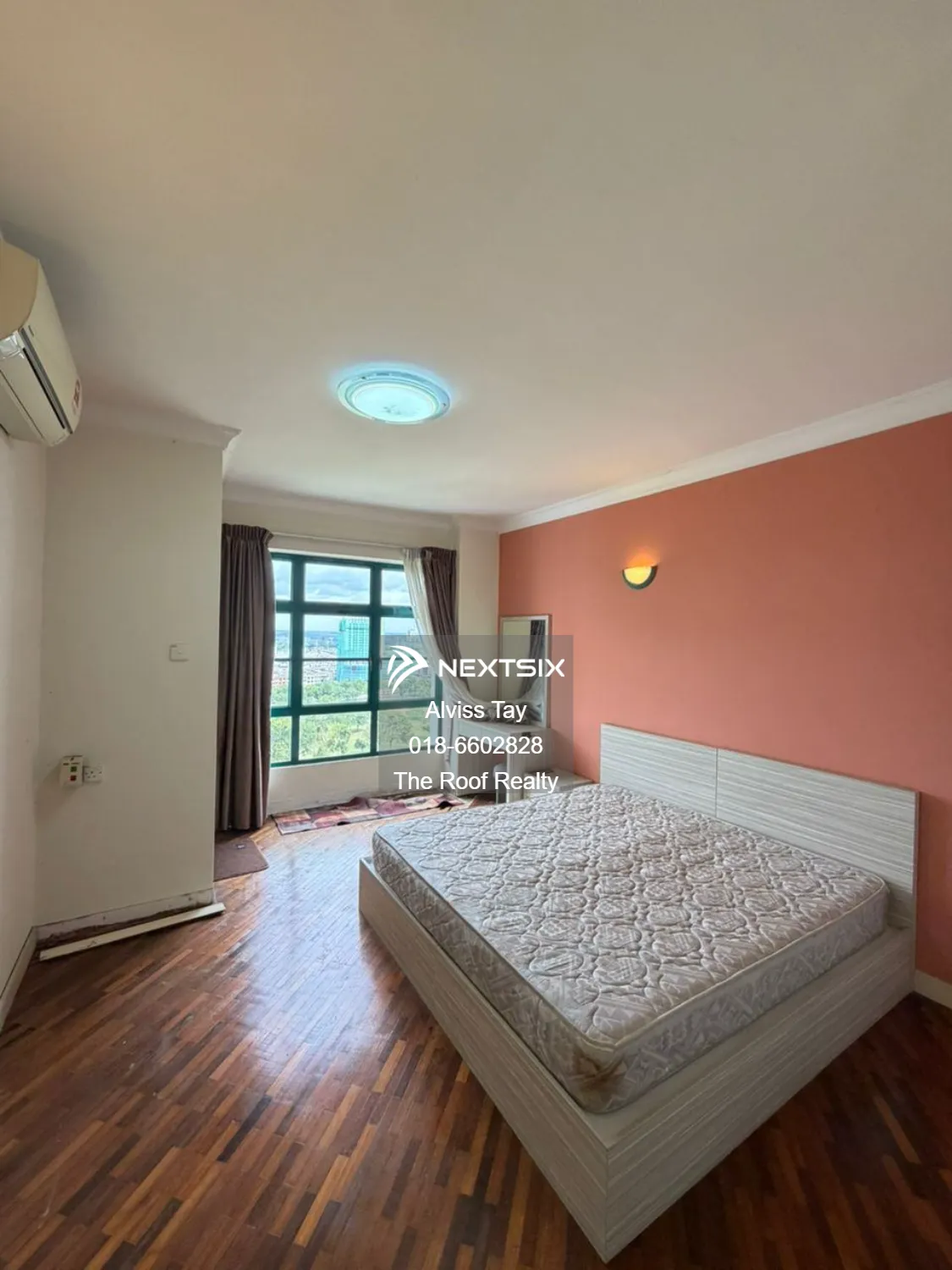 Condominium For Sale in Masai Johor - Image 7