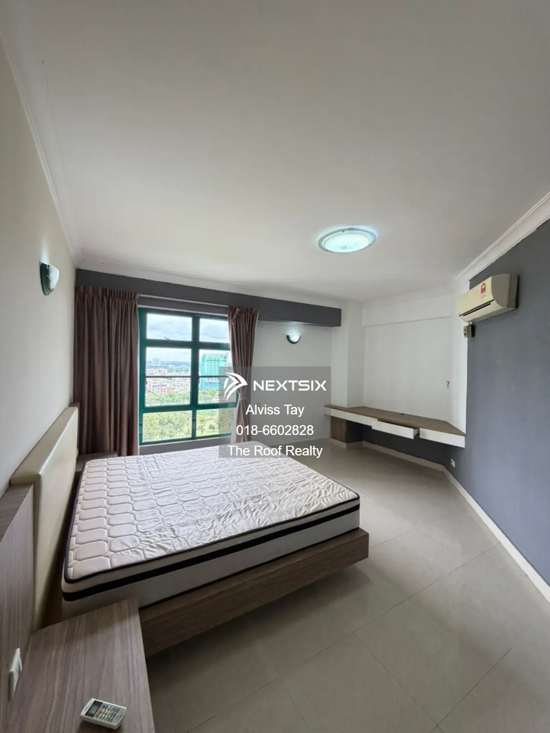 Condominium For Sale in Masai Johor - Image 8