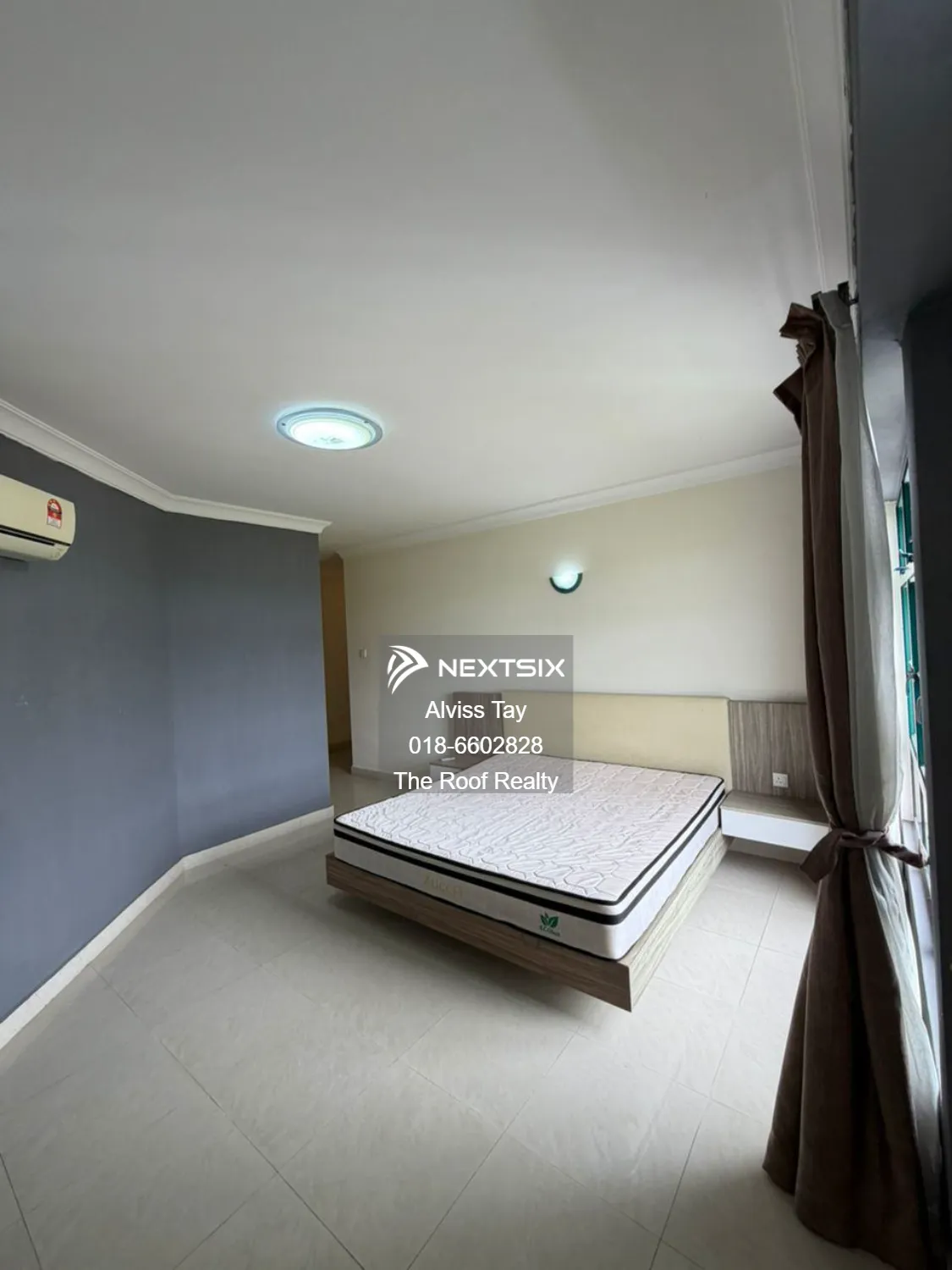 Condominium For Sale in Masai Johor - Image 9