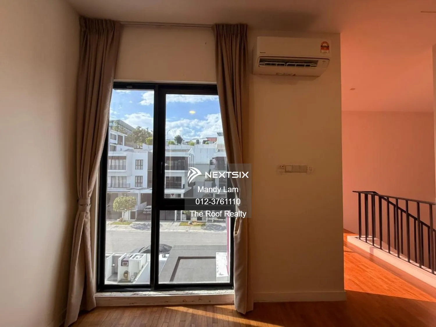 Semi-detached House For Sale in Kajang Selangor - Image 15