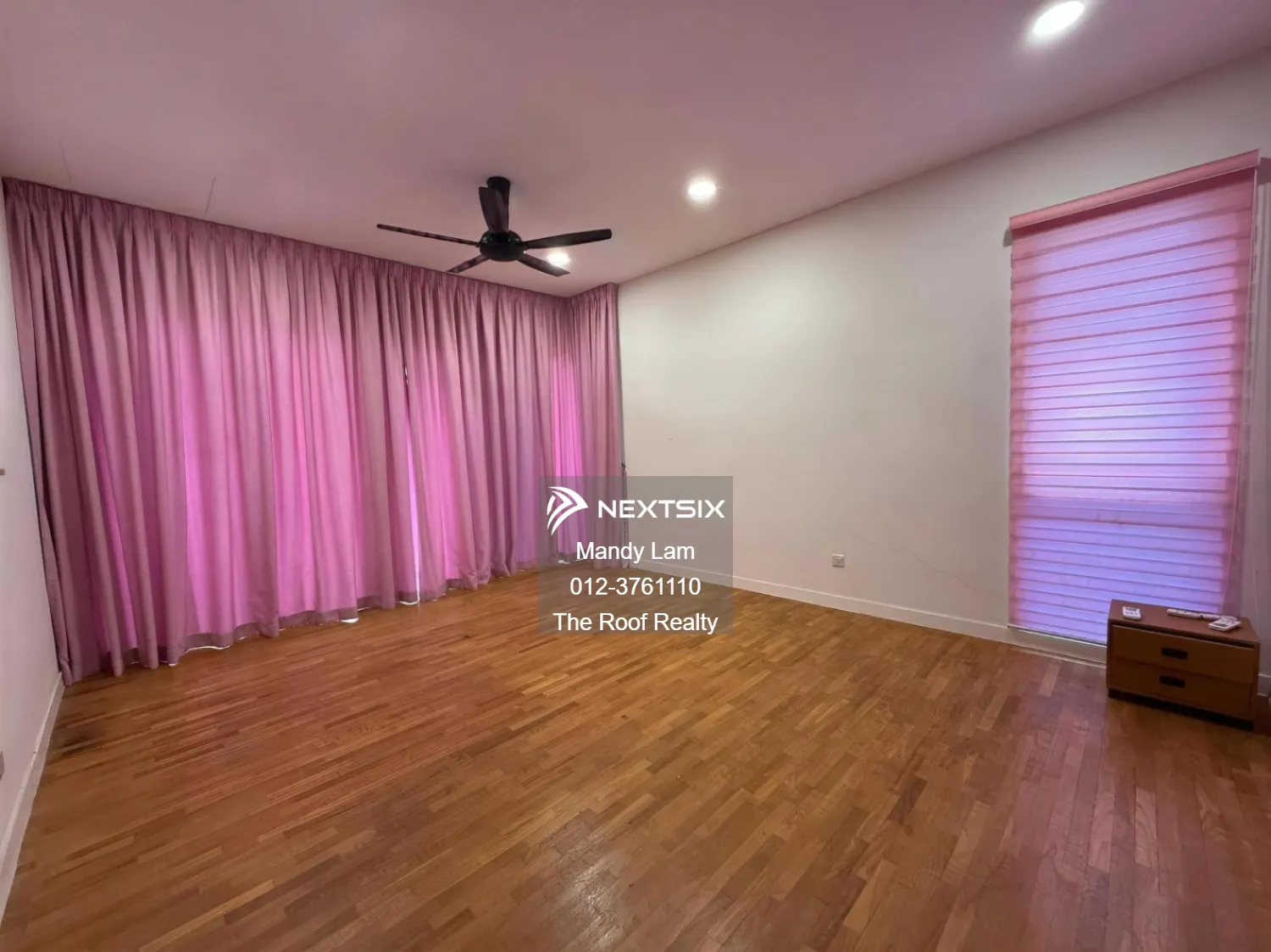 Semi-detached House For Sale in Kajang Selangor - Image 18