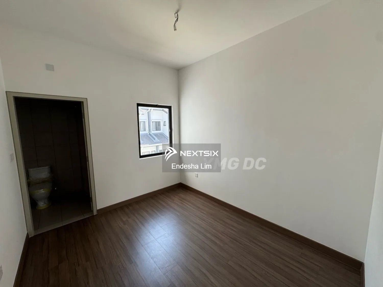 2-sty Terrace/Link House For Sale in Bandar Bukit Raja Selangor - Image 11