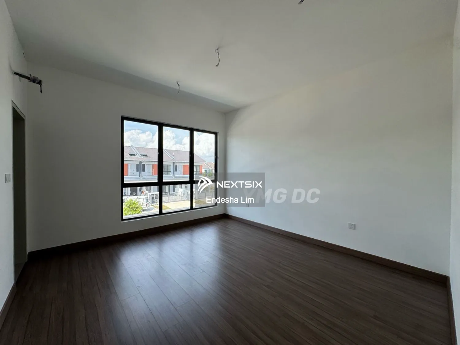 2-sty Terrace/Link House For Sale in Bandar Bukit Raja Selangor - Image 5