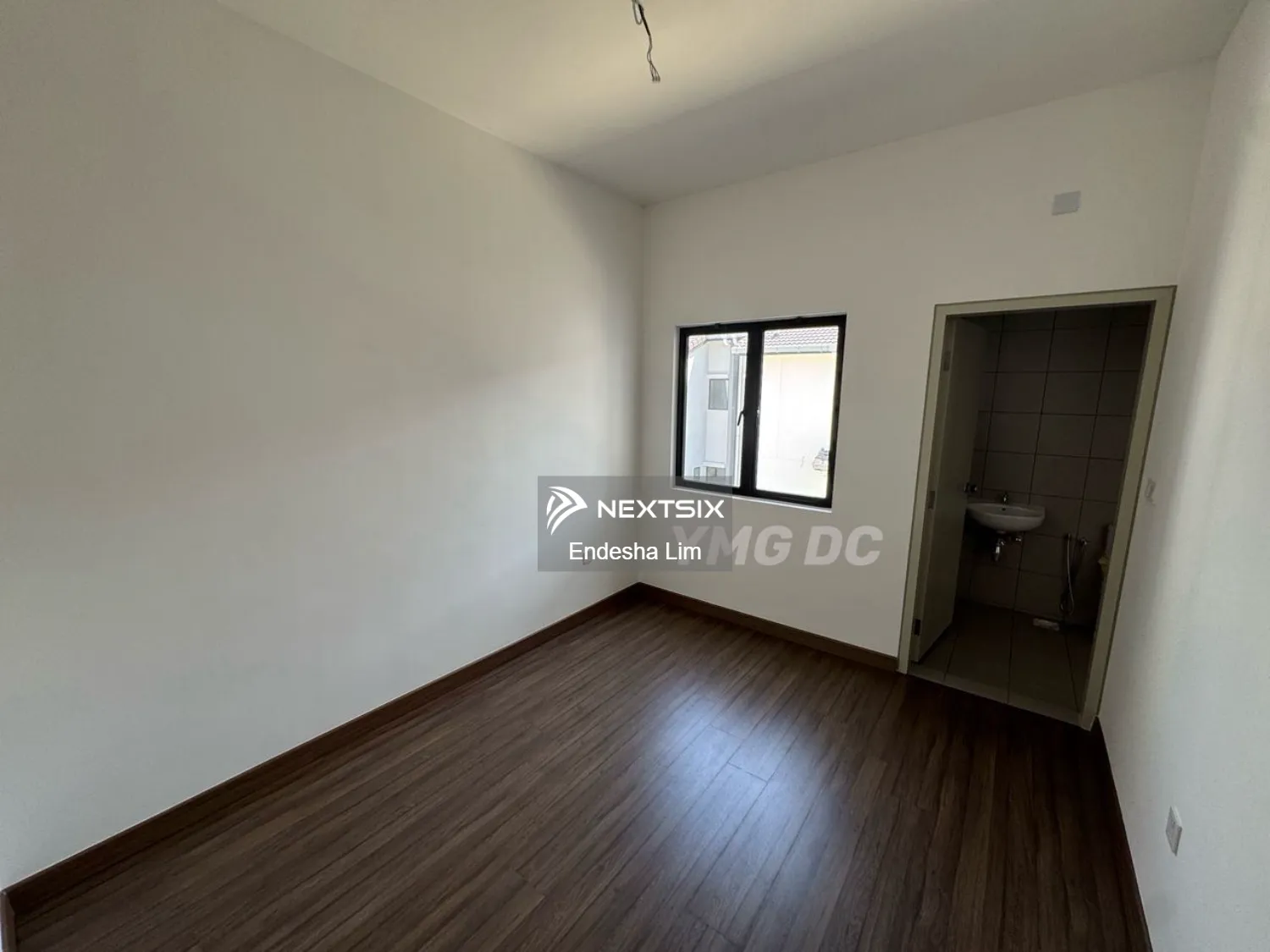 2-sty Terrace/Link House For Sale in Bandar Bukit Raja Selangor - Image 6