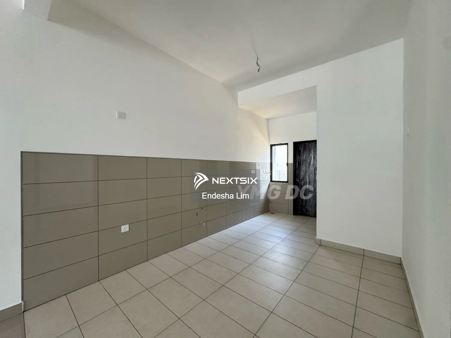 2-sty Terrace/Link House For Sale in Bandar Bukit Raja Selangor - Image 7